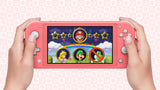 Mario Party Superstars • Jeu Nintendo Switch