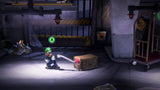 Luigi's Mansion 3 • Jeu Nintendo Switch