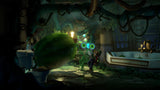 Luigi's Mansion 3 • Jeu Nintendo Switch