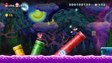 New Super Mario Bros. U Deluxe • Jeu Nintendo Switch