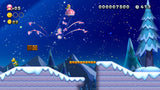 New Super Mario Bros. U Deluxe • Jeu Nintendo Switch