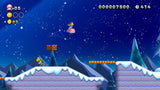 New Super Mario Bros. U Deluxe • Jeu Nintendo Switch