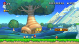 New Super Mario Bros. U Deluxe • Jeu Nintendo Switch