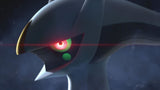 Légendes Pokémon: Arceus • Jeu Nintendo Switch