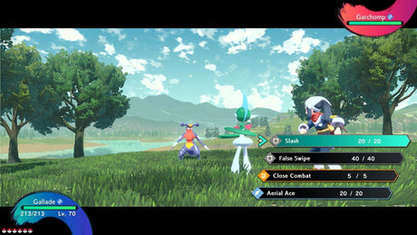 Légendes Pokémon: Arceus • Jeu Nintendo Switch
