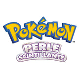 Pokémon Perle Scintillante • Jeu Nintendo Switch