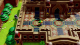 The Legend of Zelda: Link's Awakening • Jeu Nintendo Switch