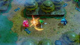 The Legend of Zelda: Link's Awakening • Jeu Nintendo Switch