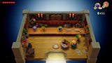 The Legend of Zelda: Link's Awakening • Jeu Nintendo Switch