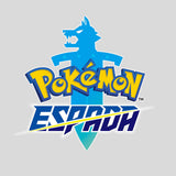 Pokémon Épée • Jeu Nintendo Switch