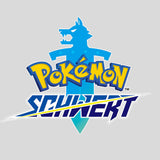 Pokémon Épée • Jeu Nintendo Switch