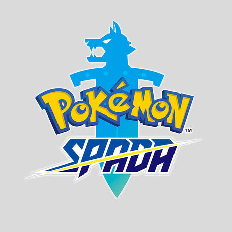Pokémon Épée • Jeu Nintendo Switch