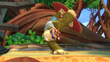 Donkey Kong Country: Tropical Freeze • Jeu Nintendo Switch