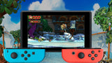 Donkey Kong Country: Tropical Freeze • Jeu Nintendo Switch