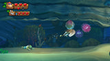 Donkey Kong Country: Tropical Freeze • Jeu Nintendo Switch