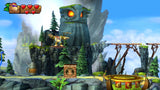 Donkey Kong Country: Tropical Freeze • Jeu Nintendo Switch