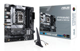 Carte Mére Asus Prime B660M-A WiFi D4 (Intel LGA 1700) Micro ATX