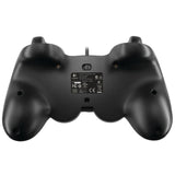 Manette PC - Logitech G - Gamepad F310 - Filaire - Bleu