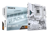 Carte Mére Gigabyte B850 Eagle Ice (AMD AM5)