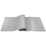 Tapis de souris Mars Gaming MMPXL - Taille XXL (Argent)