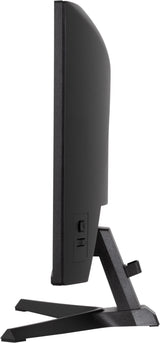 Ecran 24" Iiyama G-Master Red Eagle G2471HS-B1 Full HD 240Hz (Noir)