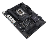 Carte mere - ASUS - PRO WS W680-ACE IPMI - Intel W680 LGA 1700 ATX