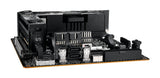 Carte mere - ASUS - STRIX X870-I GAMING WIFI