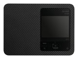 Imprimante Photo portable Canon Selphy CP1500 (Noir)