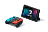 Console Nintendo Switch • Bleu Néon & Rouge Néon