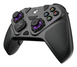 Manette de tournoi Turtle Beach Victrix Gambit Prime - Filaire, Programmable, Xbox