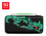 Etui de voyage PlayTrek - Turtle Beach - Donkey Kong - Nintendo Switch 2