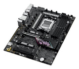 Carte mere - ASUS - ROG STRIX B850-E GAMING WIFI - AMD B850 - Emplacement AM5 ATX