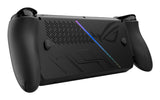 Console ASUS ROG Xbox Ally X | 7 FHD Tactile 120Hz - AMD Ryzen AI Z2 Extreme - RAM 24Go - 1To SSD - Windows 11