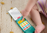 MON PREMIER PORTABLE A CLAPET