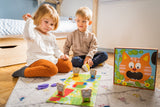 NATHAN - Mon Premier Jeu les Petites Souris - Jeu de Société