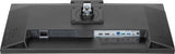 Ecran 27" Iiyama ProLite XUB2790QSUH-B2 Quad HD 100Hz (Noir)