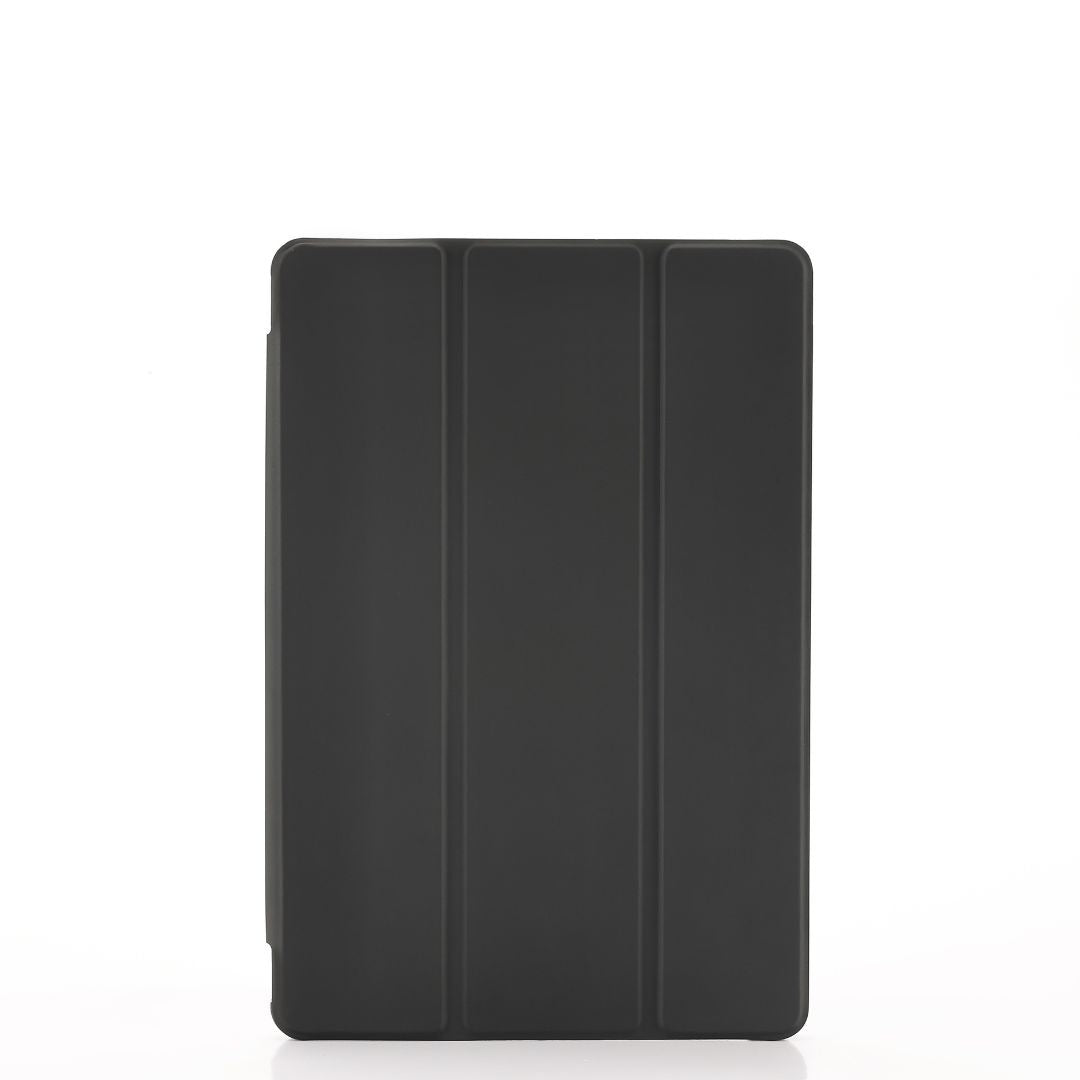 Etui WE pour tablette LENOVO Tab M10 (3e gén.) 10.1 - Noir - Rabat aimanté - Fo
