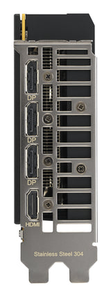 Carte Graphique Asus GeForce RTX 5050 Dual OC