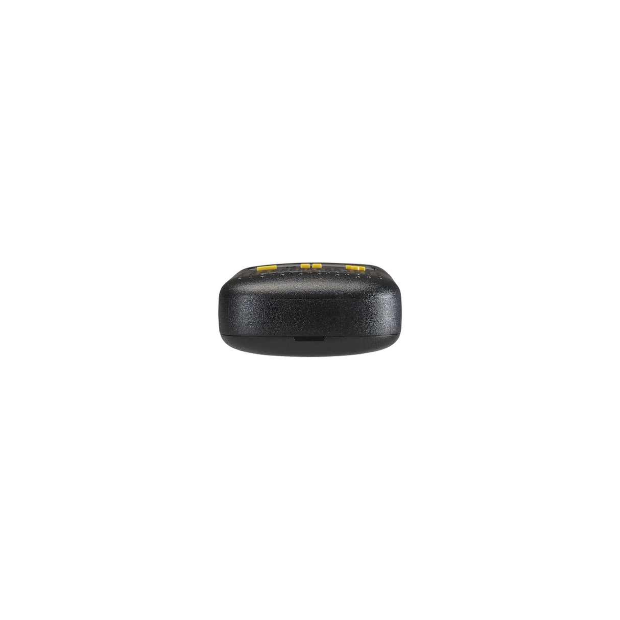 Motorola XT185. Utilité: Réseau mobile professionnel (pmr), Quantité de canaux: 16 canaux, Fréquence de fonctionnement: 446.00625 -