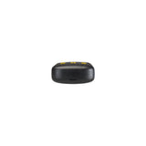 Motorola XT185. Utilité: Réseau mobile professionnel (pmr), Quantité de canaux: 16 canaux, Fréquence de fonctionnement: 446.00625 -