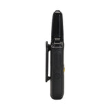Motorola XT185. Utilité: Réseau mobile professionnel (pmr), Quantité de canaux: 16 canaux, Fréquence de fonctionnement: 446.00625 -
