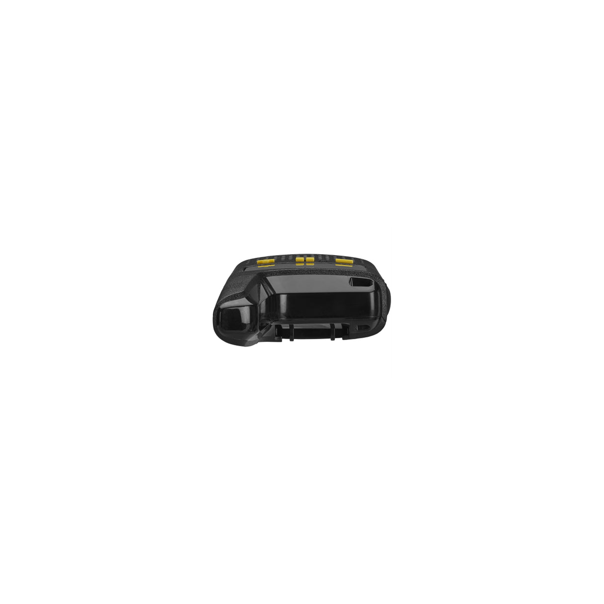 Motorola XT185. Utilité: Réseau mobile professionnel (pmr), Quantité de canaux: 16 canaux, Fréquence de fonctionnement: 446.00625 -