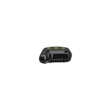 Motorola XT185. Utilité: Réseau mobile professionnel (pmr), Quantité de canaux: 16 canaux, Fréquence de fonctionnement: 446.00625 -