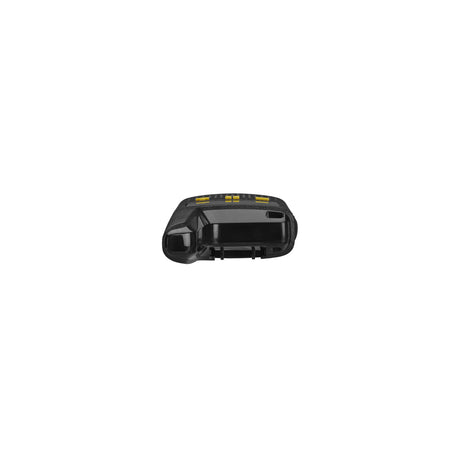 Motorola XT185. Utilité: Réseau mobile professionnel (pmr), Quantité de canaux: 16 canaux, Fréquence de fonctionnement: 446.00625 -