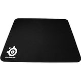 Tapis de souris Steelseries STEELPAD QCK+