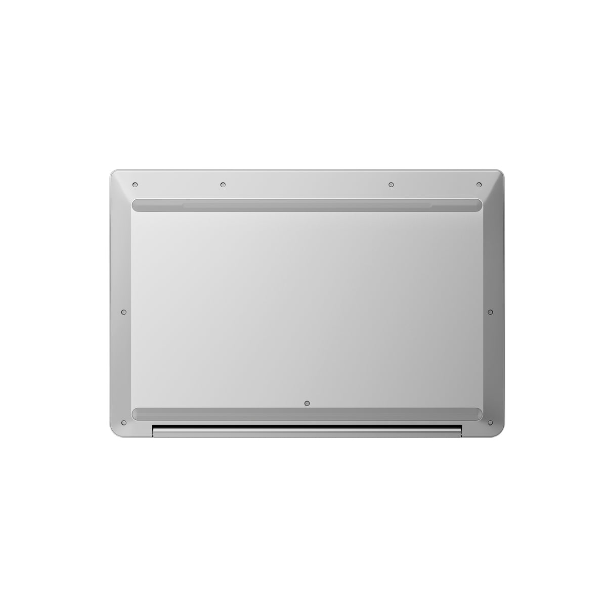 PC Portable Chromebook LENOVO IdeaPad 3 14M868 | Chrome OS - 14'' FHD - MT8186 - RAM 8Go - Stockage 128Go - AZERTY