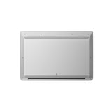 PC Portable Chromebook LENOVO IdeaPad 3 14M868 | Chrome OS - 14'' FHD - MT8186 - RAM 8Go - Stockage 128Go - AZERTY