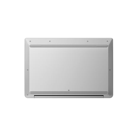 PC Portable Chromebook LENOVO IdeaPad 3 14M868 | Chrome OS - 14'' FHD - MT8186 - RAM 8Go - Stockage 128Go - AZERTY