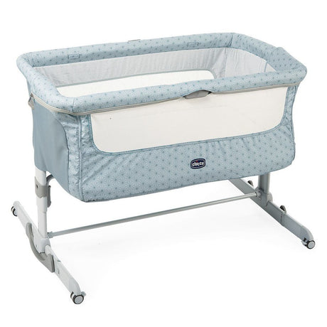 CHICCO - Berceau cododo Next2Me Dream Sage