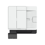Imprimante Multifonction 3en1 Canon i-Sensys MF463dw (Blanc)